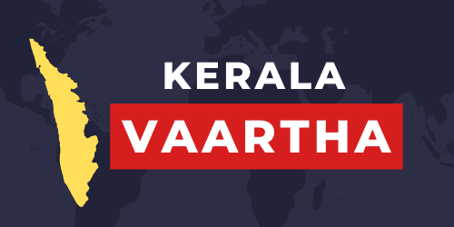 keralaavaartha.com